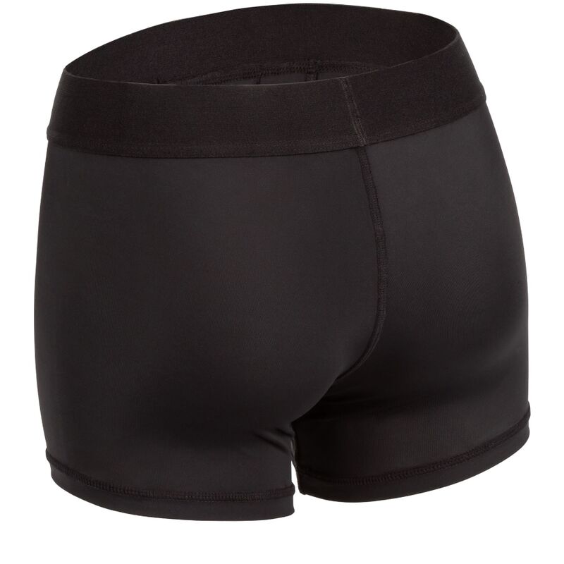 CALEXOTICS - BOXER-GURT L/XL – Bild 3