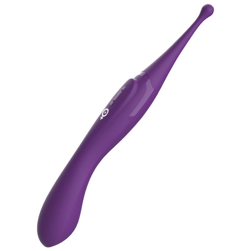 REWOLUTION - REWOMAGISCHER STIMULATOR – Bild 3