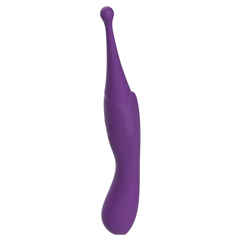 REWOLUTION - REWOMAGISCHER STIMULATOR – Bild 4