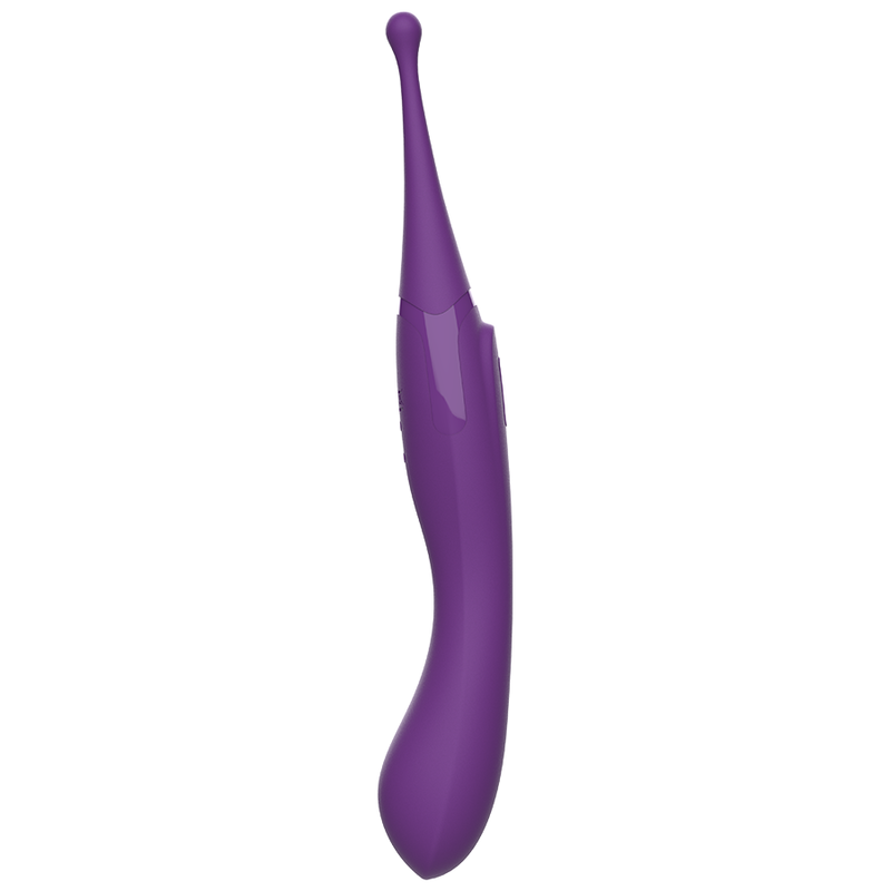 REWOLUTION - REWOMAGISCHER STIMULATOR – Bild 5