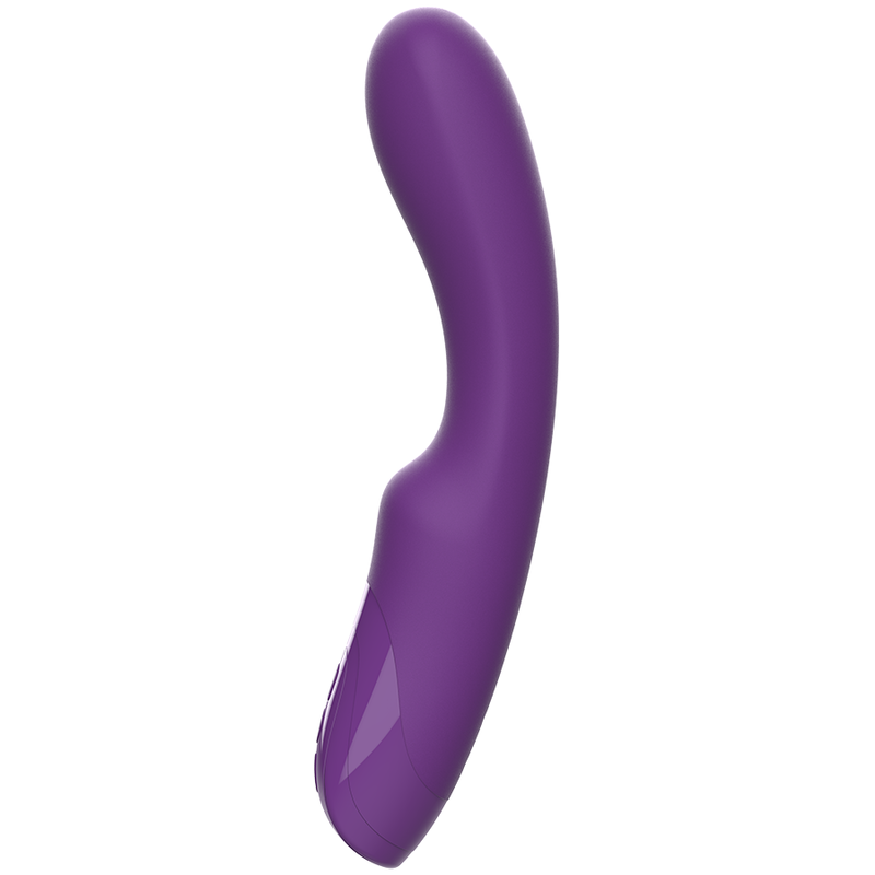 REWOLUTION - REWOCLASSY FLEXIBLER VIBRATOR – Bild 4