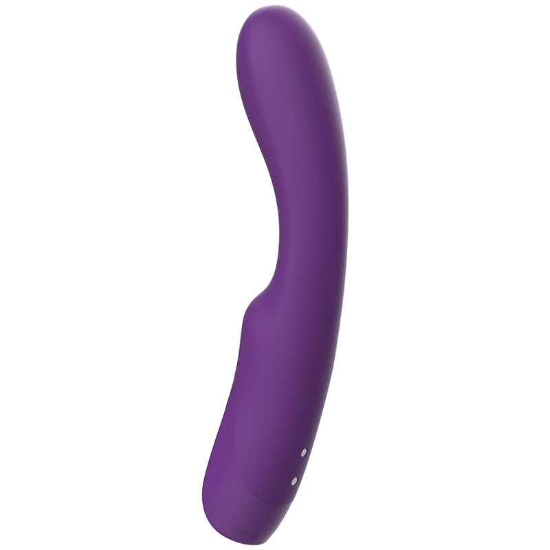 REWOLUTION - REWOCLASSY FLEXIBLER VIBRATOR – Bild 5
