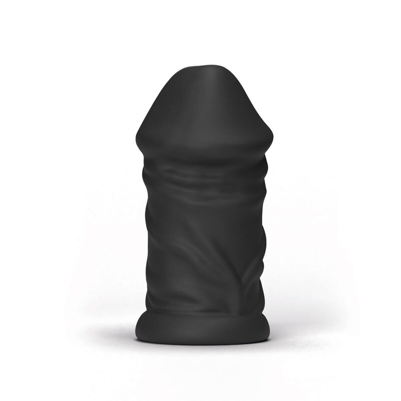 ALL BLACK - MASTURBATOR DADDY – Bild 3