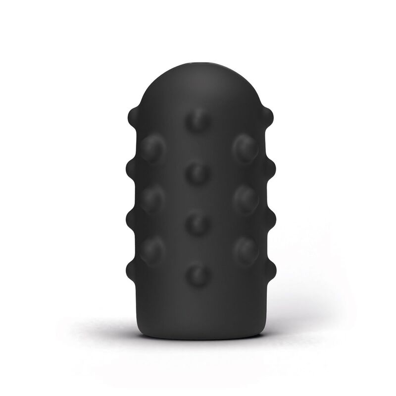 ALL BLACK - MASTURBATOR HOLPRIG – Bild 3