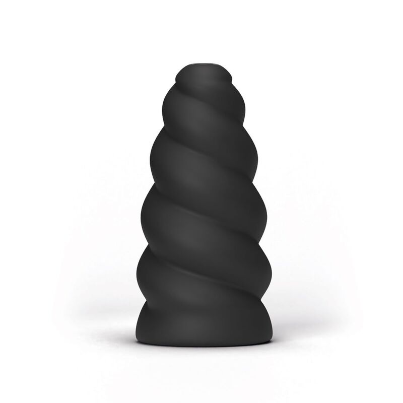 ALL BLACK - MASTURBATOR-FLICK – Bild 3