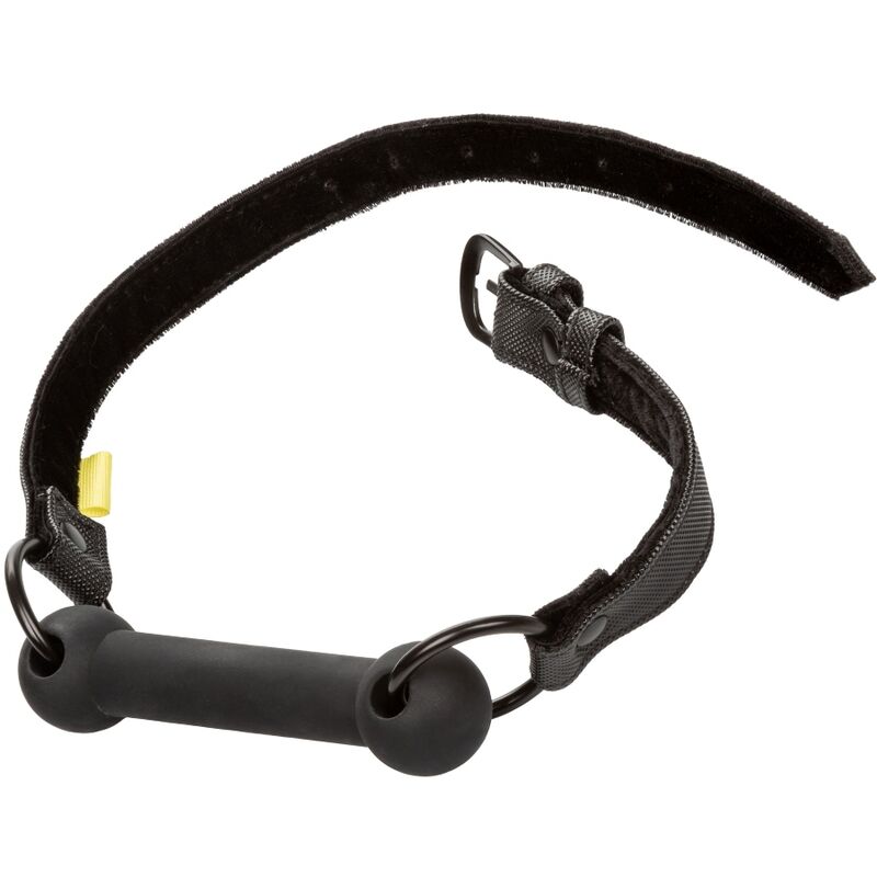 CALEXOTICS - BOUNDLESS BAR GAG – Bild 4