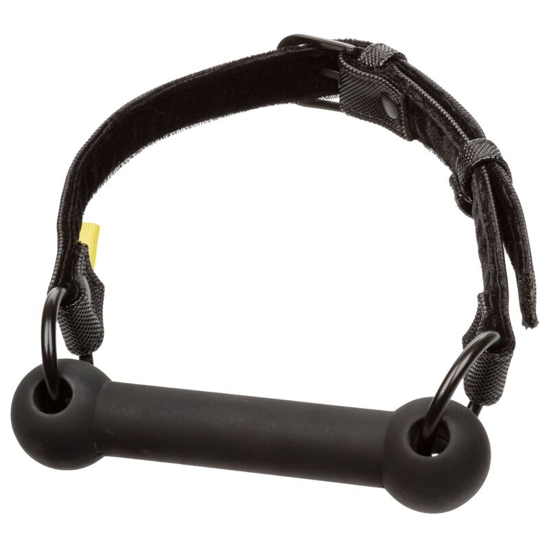 CALEXOTICS - BOUNDLESS BAR GAG – Bild 3