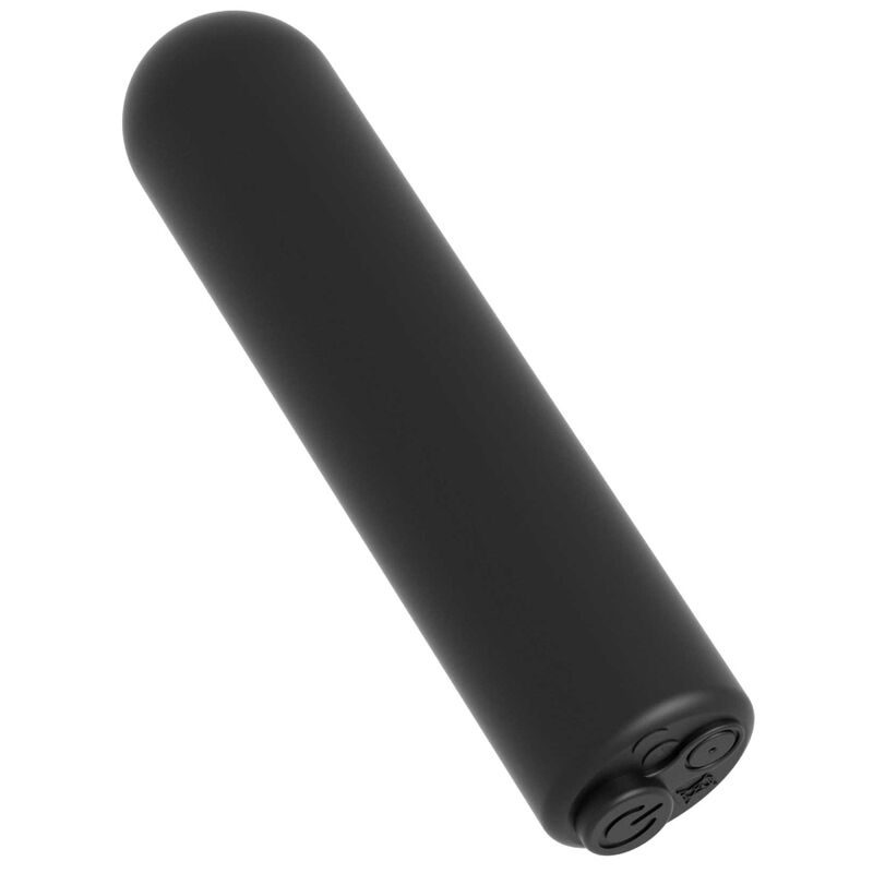 FETISH FANTASY LIMITED EDITION - FERNBEDIENUNG VIBRIERENDE HOSEN – Bild 5