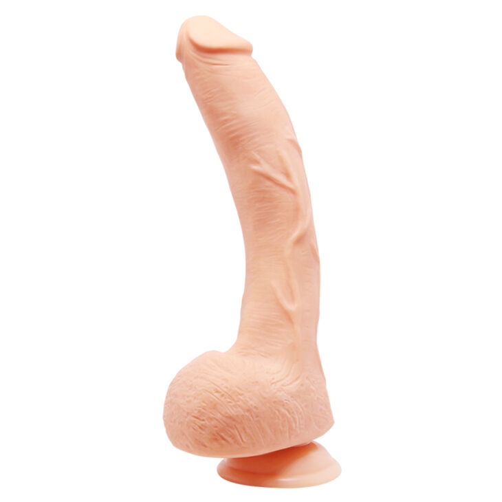 BAILE - BEAUTIFUL JACK 26 CM – Bild 2
