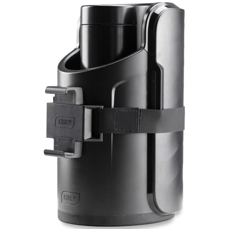 KIIROO - KEON-TELEFONHALTER MOBILER ADAPTER – Bild 3