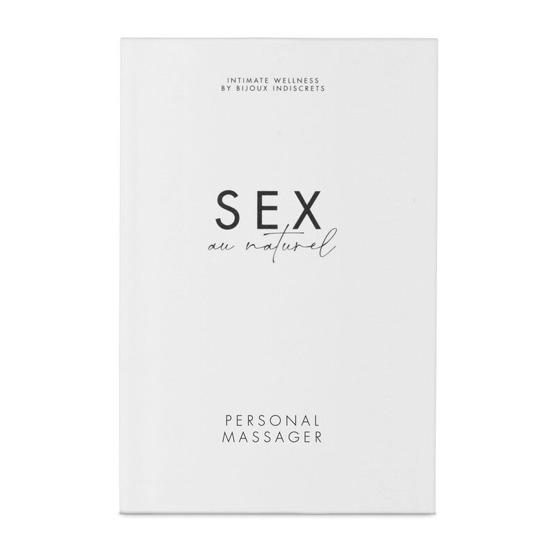 BIJOUX - WIEDERAUFLADBARER INTIMVIBRATOR – Bild 3