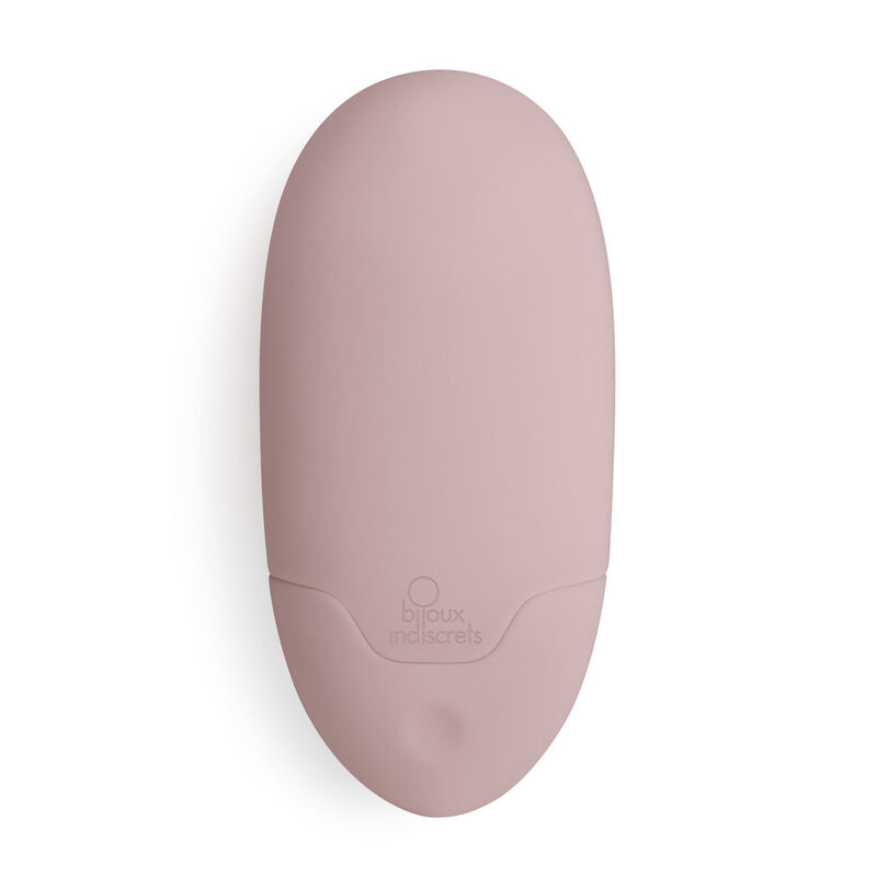BIJOUX - WIEDERAUFLADBARER INTIMVIBRATOR – Bild 4
