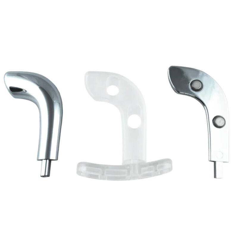 ELECTRASTIM - EXO ROGUE PROSTATAMASSAGER – Bild 3