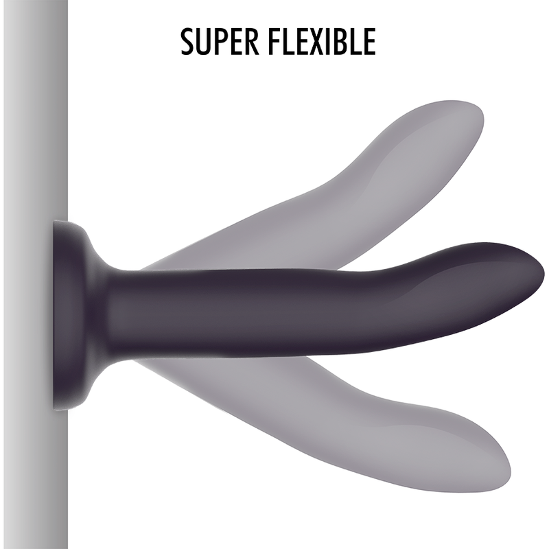 MYTHOLOGY - DUMAN MYSTISCHER DILDO S – Bild 4