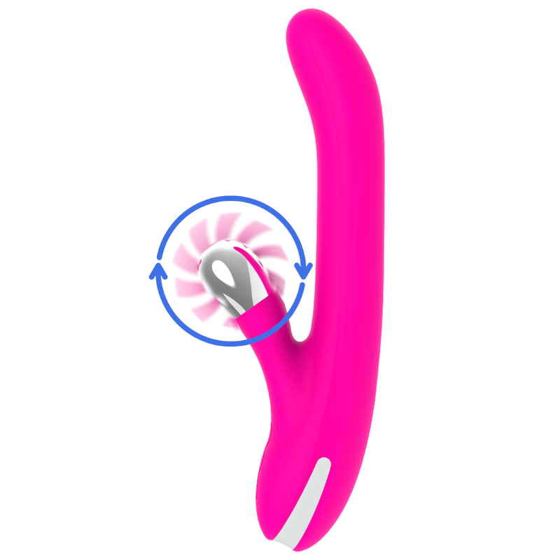 DIVERSIA - HSCHEN ROTATION 24 CM – Bild 5