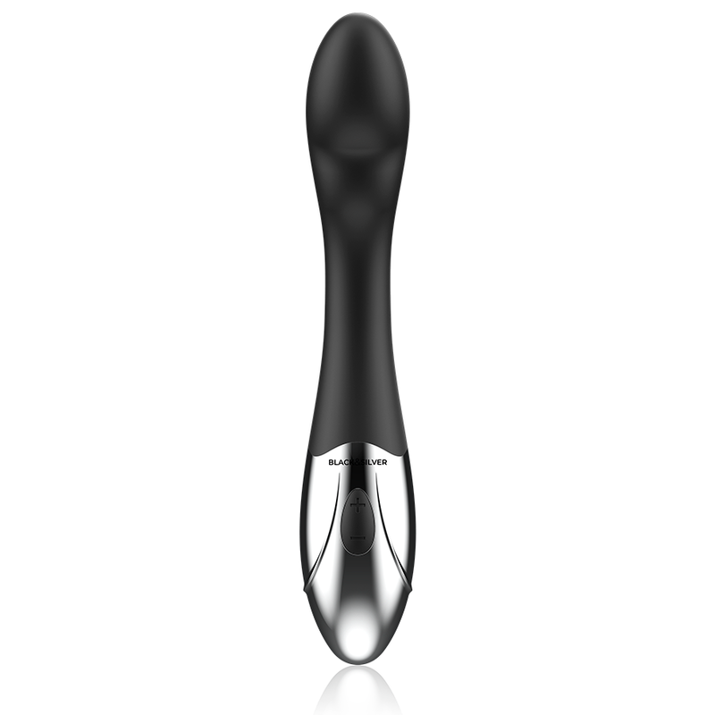 BLACKSILVER - KILIAN STIMULIERENDE VIBE – Bild 5