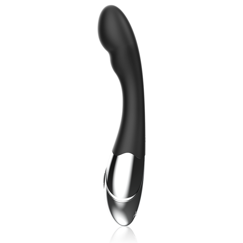 BLACKSILVER - KILIAN STIMULIERENDE VIBE – Bild 3