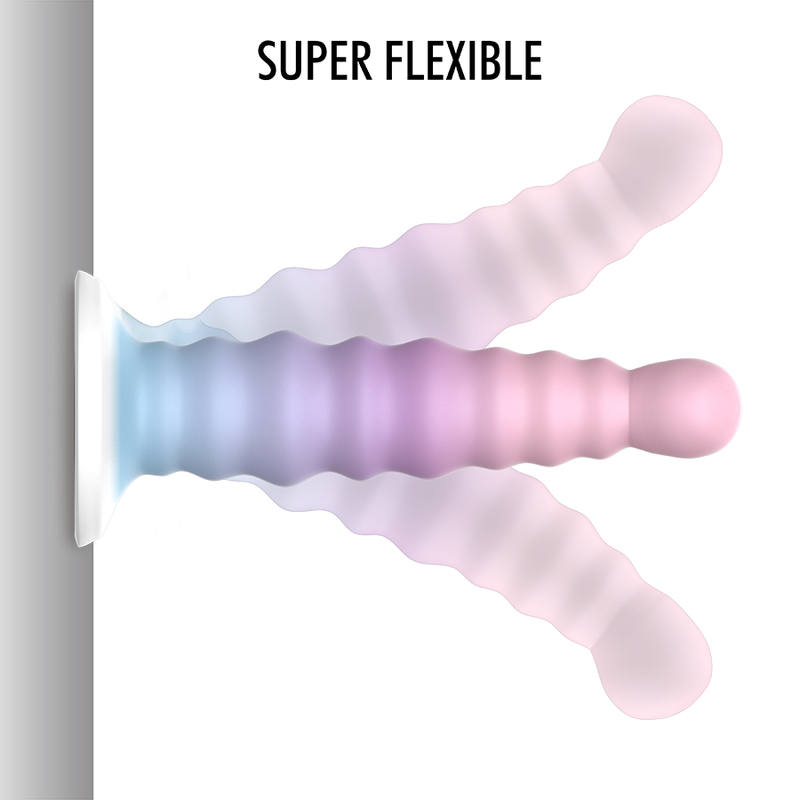 MYTHOLOGY - ARIAN NAYADE DILDO – Bild 4