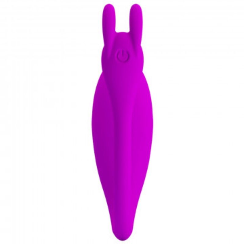 PRETTY LOVE - CATALINA MASSAGER KOSTENLOSE APP FLIEDER – Bild 2