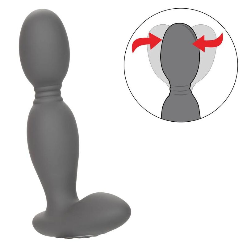 CALEXOTICS - ROTATORSONDE – Bild 4