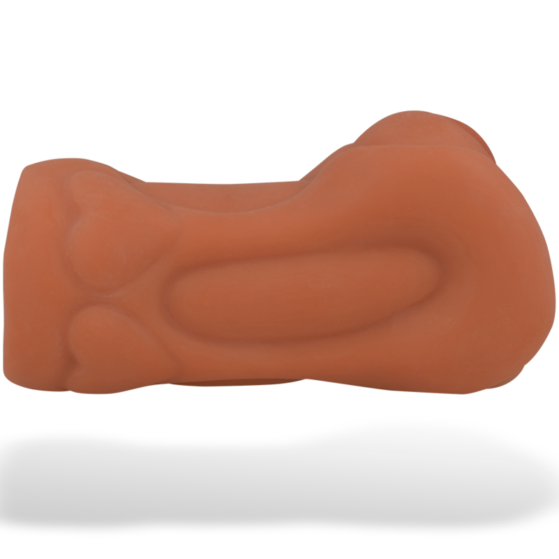 JAMYJOB SIGNATURE - DEBORA VAGINA MASTURBATOR – Bild 4