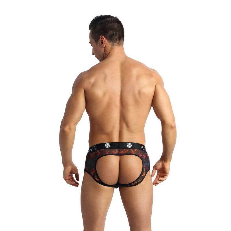 ANAIS MEN - CHILL JOCK BIKINI S – Bild 2