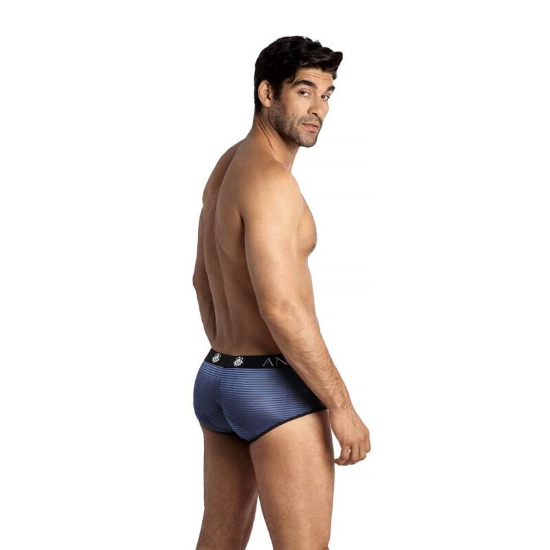 ANAIS MEN - NAVAL BOXER BRIEF M – Bild 2