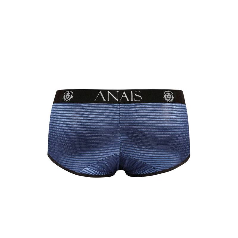 ANAIS MEN - NAVAL BOXER BRIEF M – Bild 4