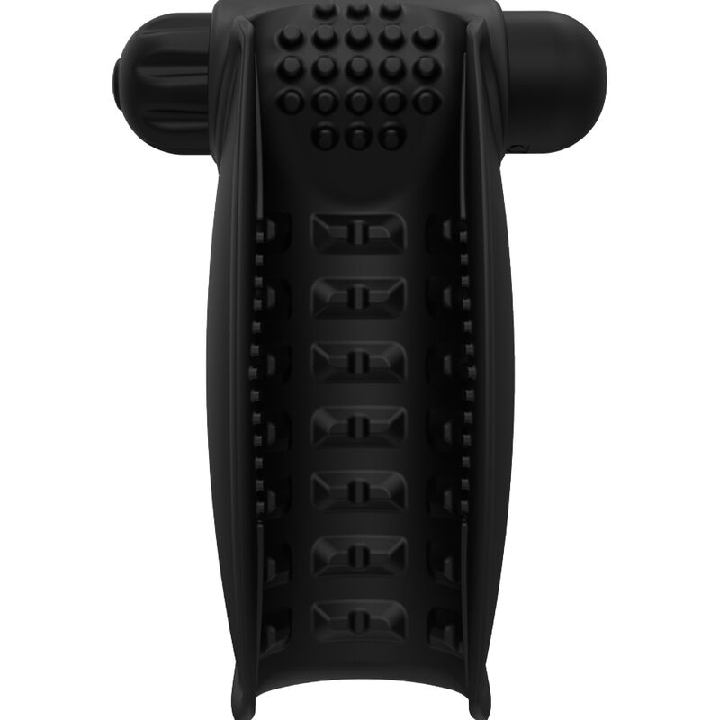 BATHMATE - HANDVIBE – Bild 2