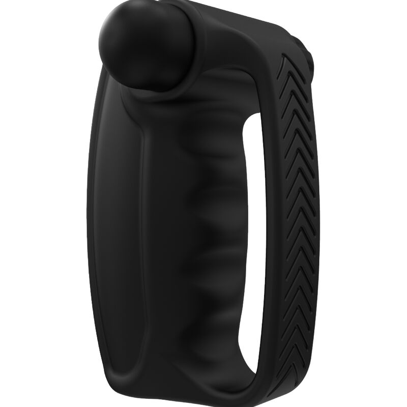 BATHMATE - HANDVIBE – Bild 3