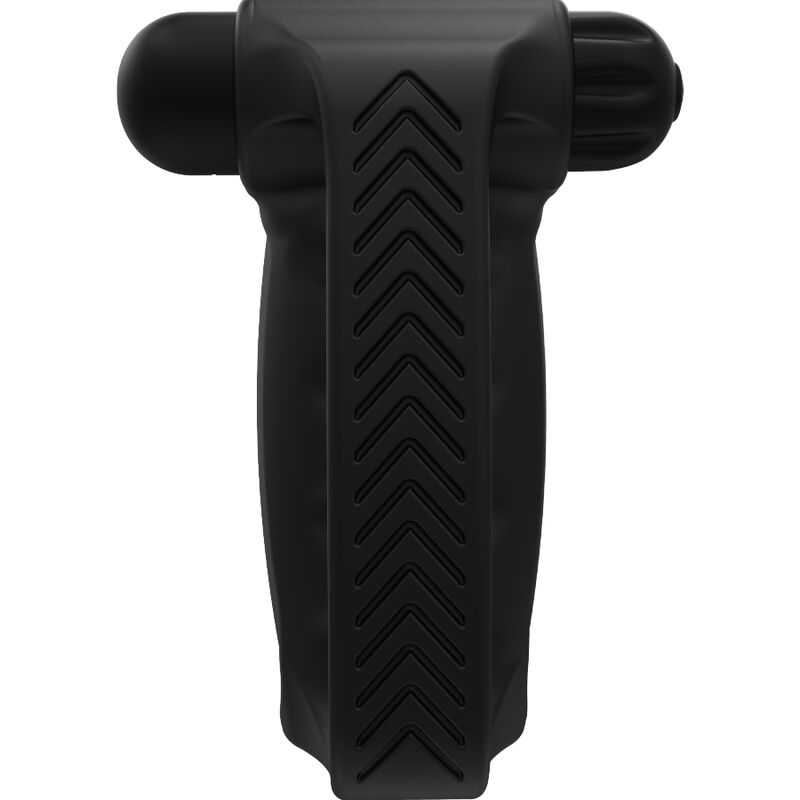 BATHMATE - HANDVIBE – Bild 4