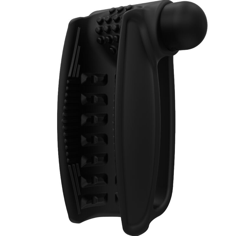 BATHMATE - HANDVIBE – Bild 5
