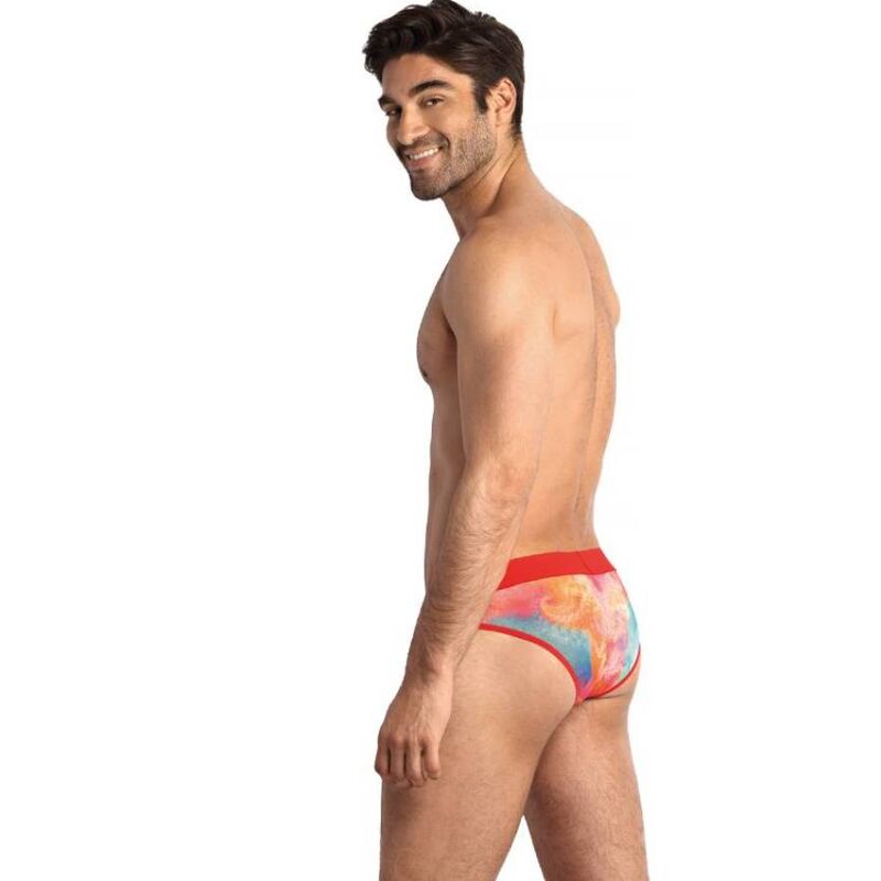 ANAIS MEN - FALCON SLIP S – Bild 2