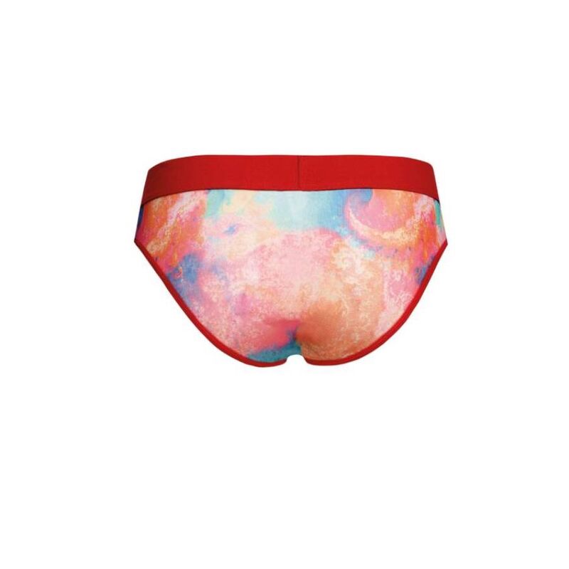 ANAIS MEN - FALCON SLIP S – Bild 4