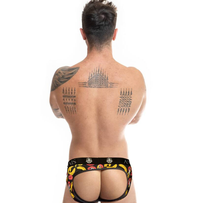 ANAIS MEN - BANANA JOCK BIKINI XL – Bild 2