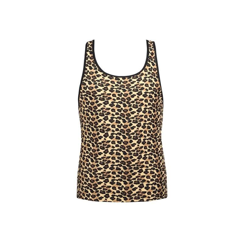 ANAIS MEN - MERCURY TOP M – Bild 3