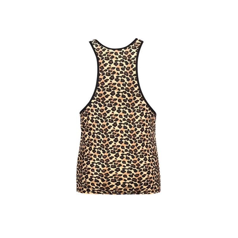 ANAIS MEN - MERCURY TOP M – Bild 4