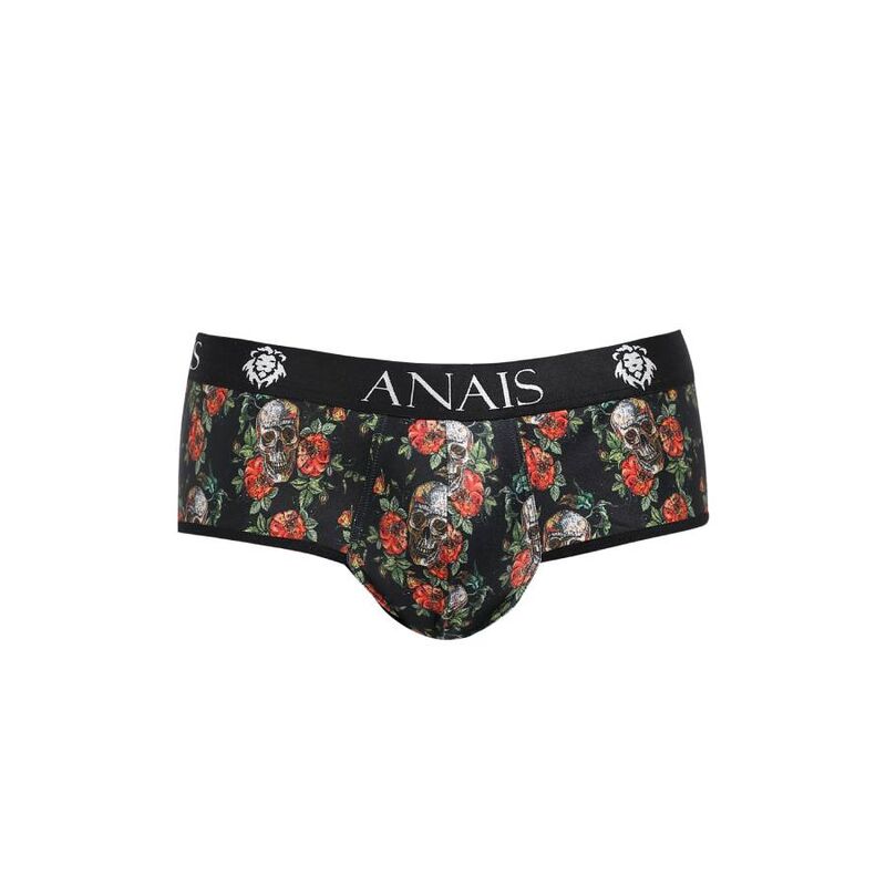 ANAIS MEN - POWER JOCK BIKINI S – Bild 3