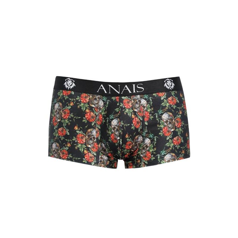 ANAIS MEN - POWER BOXER M – Bild 3