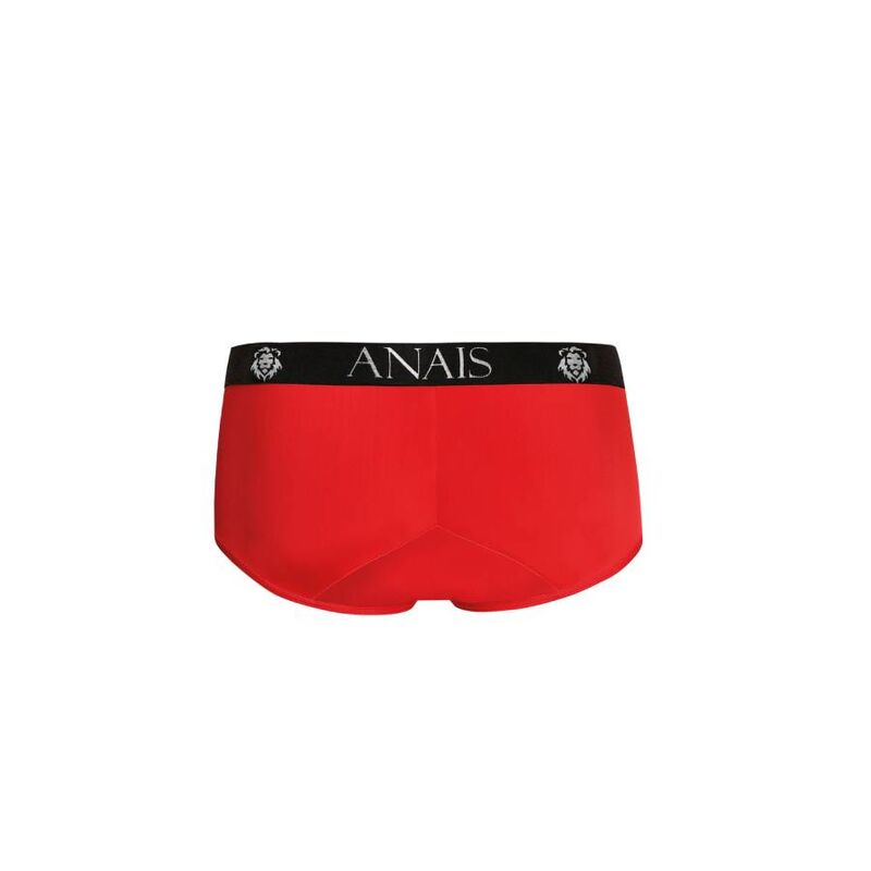 ANAIS MEN - SOUL BOXER BRIEF XL – Bild 4