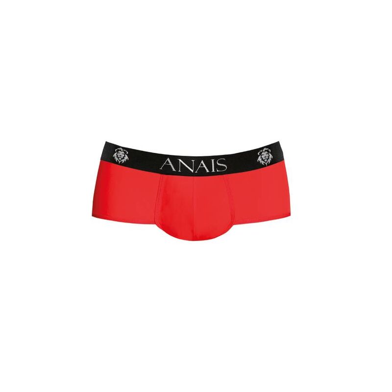 ANAIS MEN - SOUL BOXER BRIEF XL – Bild 3