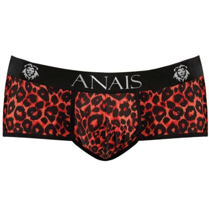 ANAIS MEN - TRIBAL BOXER BRIEF S – Bild 4