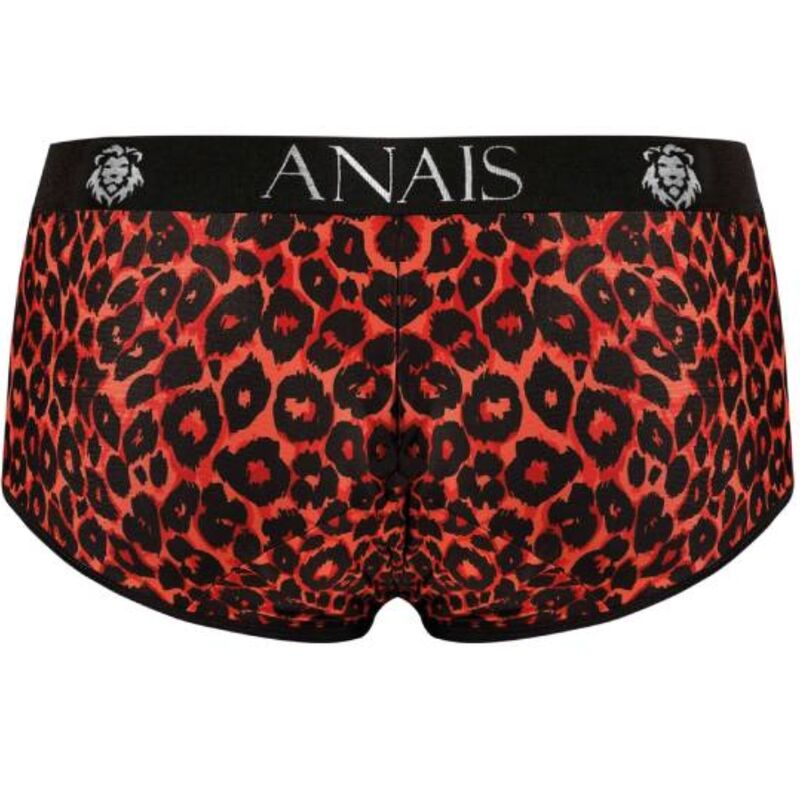 ANAIS MEN - TRIBAL BOXER BRIEF S – Bild 5