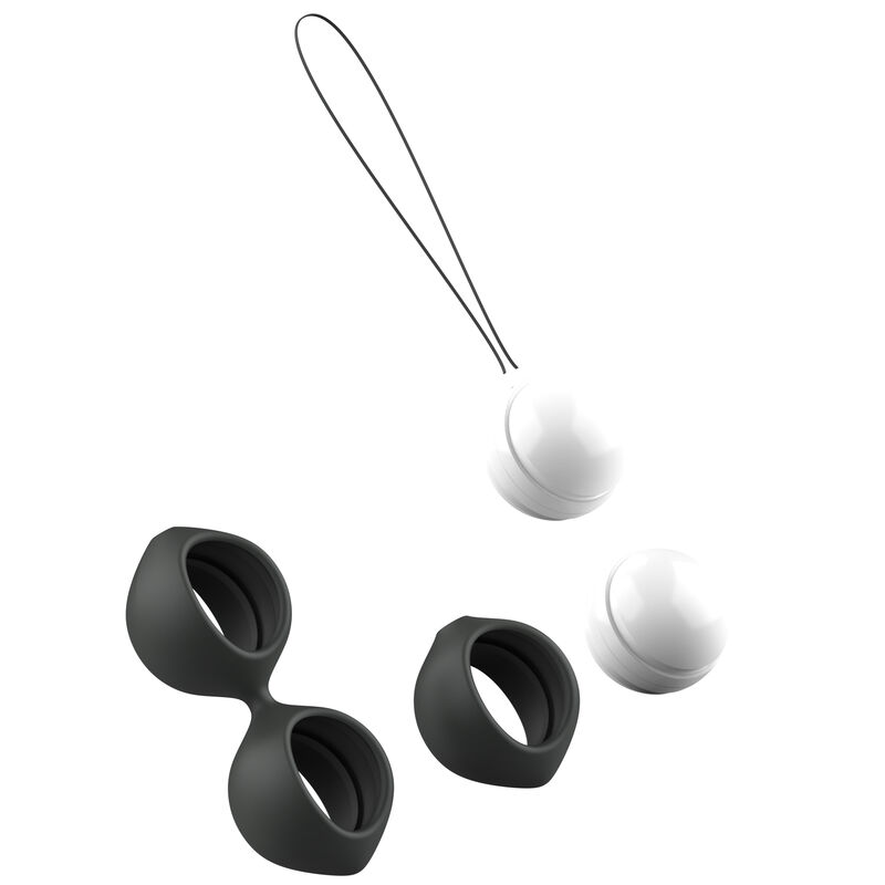 B SWISH - BFIT CLASSIC FLEX SCHWARZ 28 G. – Bild 4