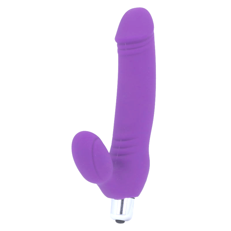 img 143941 ab1c9be5f7cf6cefbdce580f00e02875 1.png