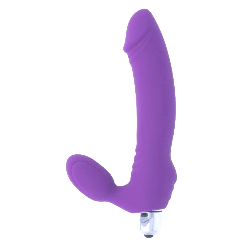 img 143942 4be8fbe36e5bc020289f7ab2ca218a3d 1.png