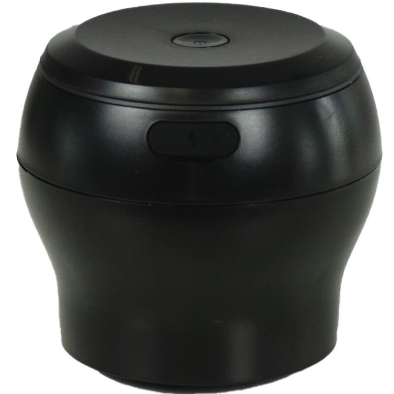 KIIROO - POWERBLOW INTERAKTIVES SAUGGERÄT – Bild 2