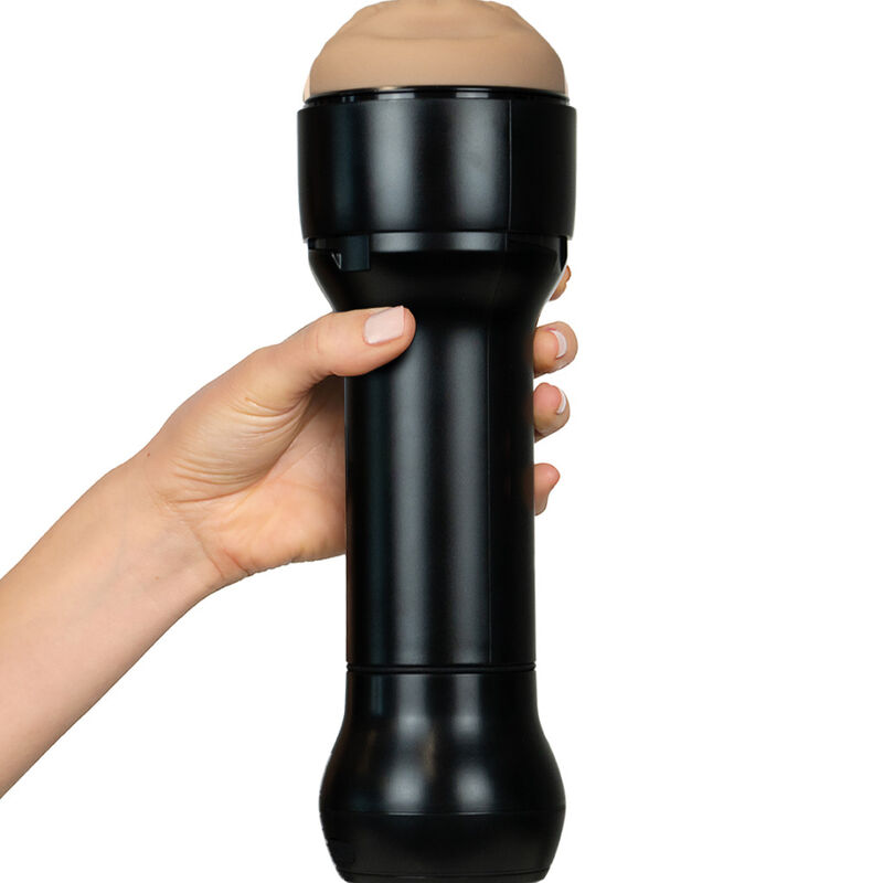 KIIROO - POWERBLOW FEEL VICTORIA JUNE BOCA COMBO SET – Bild 3