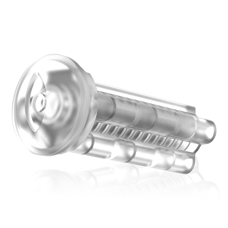 KIIROO - TITAN MASTURBATOR COVER POWER + LEISTUNG – Bild 4