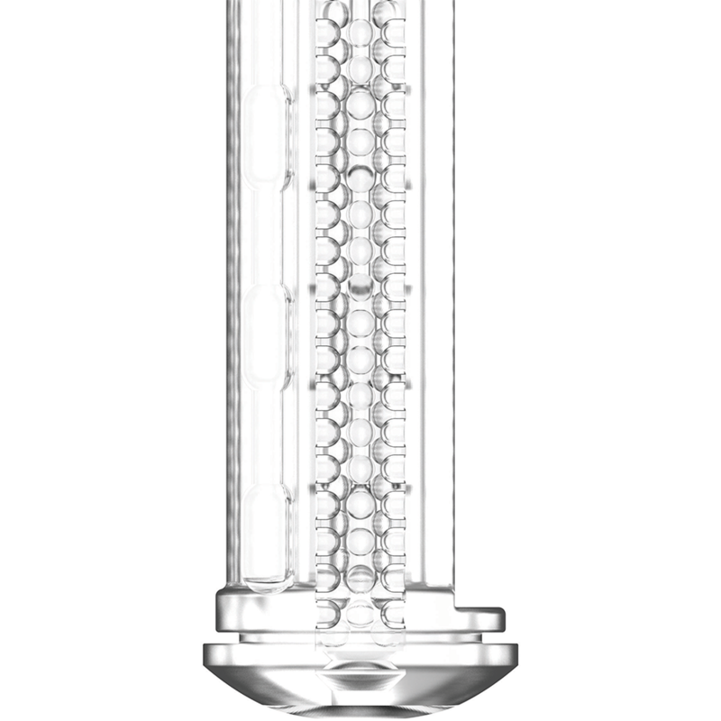 KIIROO - TITAN MASTURBATOR COVER POWER + LEISTUNG – Bild 3